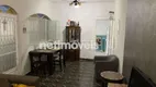 Foto 3 de Casa com 2 Quartos à venda, 141m² em Ribeira, Rio de Janeiro
