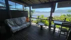 Foto 22 de Prédio Comercial com 9 Quartos para alugar, 1000m² em Barra da Lagoa, Florianópolis