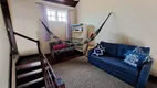 Foto 33 de Casa de Condomínio com 2 Quartos à venda, 100m² em Praia Grande, Arraial do Cabo