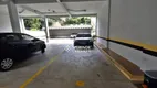 Foto 6 de Sala Comercial para alugar, 30m² em Menino Deus, Porto Alegre