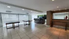 Foto 21 de Apartamento com 3 Quartos à venda, 83m² em Anchieta, Belo Horizonte