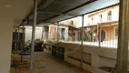 Foto 26 de Casa com 5 Quartos à venda, 361m² em Jardim Nossa Senhora Auxiliadora, Campinas