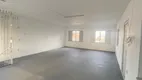 Foto 12 de Imóvel Comercial com 1 Quarto para alugar, 276m² em Vila Água Funda, São Paulo