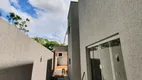 Foto 17 de Casa de Condomínio com 3 Quartos à venda, 98m² em Centro, Eusébio
