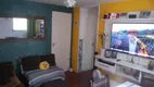 Foto 2 de Apartamento com 2 Quartos à venda, 48m² em Vila Lage, São Gonçalo