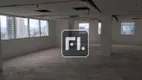 Foto 14 de Sala Comercial para venda ou aluguel, 172m² em Consolação, São Paulo