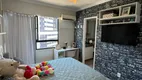 Foto 6 de Apartamento com 3 Quartos à venda, 115m² em Boa Viagem, Recife