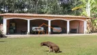 Foto 6 de Fazenda/Sítio com 4 Quartos à venda, 580m² em Vila Nova São Roque, São Roque