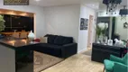 Foto 3 de Apartamento com 3 Quartos à venda, 96m² em Vila Andrade, São Paulo