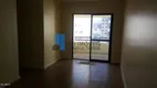 Foto 17 de Apartamento com 3 Quartos à venda, 73m² em Jardim Santa Cruz, São Paulo