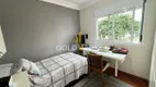 Foto 21 de Apartamento com 4 Quartos à venda, 142m² em Moema, São Paulo