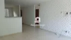 Foto 4 de Apartamento com 2 Quartos à venda, 81m² em Maria Paula, São Gonçalo