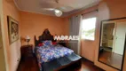 Foto 9 de Apartamento com 3 Quartos à venda, 116m² em Vila Nova Cidade Universitaria, Bauru