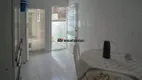 Foto 16 de Casa com 2 Quartos à venda, 95m² em Chácara Belenzinho, São Paulo