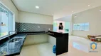 Foto 10 de Casa de Condomínio com 3 Quartos à venda, 218m² em Moinho Velho, Cotia