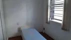 Foto 11 de Casa de Condomínio com 3 Quartos para venda ou aluguel, 230m² em Vila Buarque, São Paulo