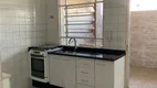 Foto 13 de Casa de Condomínio com 2 Quartos à venda, 74m² em Jardim Regina Alice, Barueri