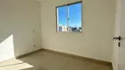 Foto 3 de Apartamento com 2 Quartos à venda, 50m² em Bucarein, Joinville