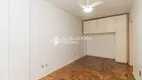 Foto 7 de Apartamento com 2 Quartos à venda, 83m² em Menino Deus, Porto Alegre