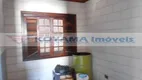 Foto 14 de Lote/Terreno para venda ou aluguel, 529m² em Planalto, São Bernardo do Campo