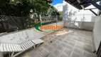 Foto 13 de Casa com 5 Quartos à venda, 300m² em Tijuca, Rio de Janeiro