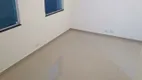 Foto 13 de Sobrado com 3 Quartos à venda, 80m² em Penha De Franca, São Paulo