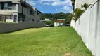 Foto 3 de Lote/Terreno à venda, 525m² em Tamboré, Santana de Parnaíba