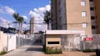 Foto 17 de Apartamento com 3 Quartos à venda, 70m² em Rio Pequeno, São Paulo