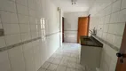 Foto 12 de Cobertura com 4 Quartos para alugar, 133m² em Cascatinha, Juiz de Fora