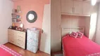 Foto 10 de Casa de Condomínio com 2 Quartos à venda, 111m² em Jardim Adriana, Guarulhos