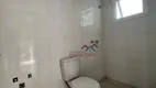 Foto 11 de Casa de Condomínio com 2 Quartos à venda, 49m² em Niterói, Canoas