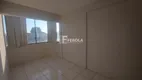 Foto 2 de Apartamento com 2 Quartos à venda, 51m² em Guara I, Brasília