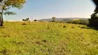 Foto 11 de Lote/Terreno à venda, 1558m² em , Aracoiaba da Serra