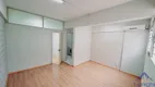 Foto 3 de Imóvel Comercial com 1 Quarto para alugar, 31m² em Centro, Caxias do Sul