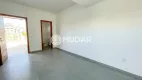 Foto 5 de Casa com 3 Quartos à venda, 170m² em Morro das Pedras, Florianópolis