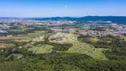 Foto 10 de Lote/Terreno à venda, 250m² em Cezar de Souza, Mogi das Cruzes