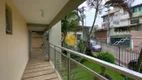 Foto 26 de Apartamento com 2 Quartos à venda, 52m² em Vila Guedes, São Paulo