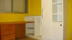 Foto 9 de Apartamento com 3 Quartos à venda, 240m² em Higienópolis, São Paulo