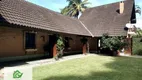 Foto 3 de Casa com 3 Quartos à venda, 268m² em Guaeca, São Sebastião
