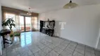 Foto 9 de Apartamento com 3 Quartos à venda, 100m² em Higienópolis, Ribeirão Preto