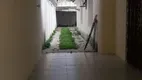 Foto 4 de Casa com 4 Quartos para alugar, 480m² em Cocó, Fortaleza