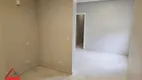 Foto 26 de Casa de Condomínio com 2 Quartos à venda, 102m² em Vila Clementino, São Paulo