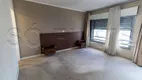 Foto 20 de Apartamento com 4 Quartos à venda, 203m² em Bela Vista, São Paulo