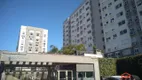 Foto 2 de Apartamento com 2 Quartos à venda, 70m² em Glória, Porto Alegre