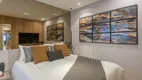 Foto 9 de Apartamento com 4 Quartos à venda, 218m² em Lapa, São Paulo