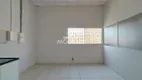 Foto 3 de Sala Comercial para alugar, 220m² em Martins, Uberlândia