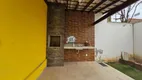 Foto 15 de Casa com 2 Quartos à venda, 89m² em Portal do Sol, Lagoa Santa