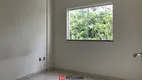 Foto 14 de Apartamento com 2 Quartos à venda, 66m² em Nova Esperanca, Balneário Camboriú