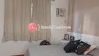 Foto 21 de Apartamento com 3 Quartos à venda, 76m² em Taquara, Rio de Janeiro