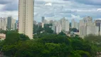 Foto 22 de Apartamento com 4 Quartos à venda, 190m² em Parque da Mooca, São Paulo